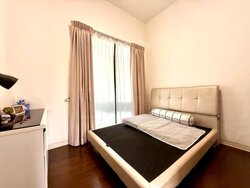 Village @ Pasir Panjang (D5), Condominium #456319291
